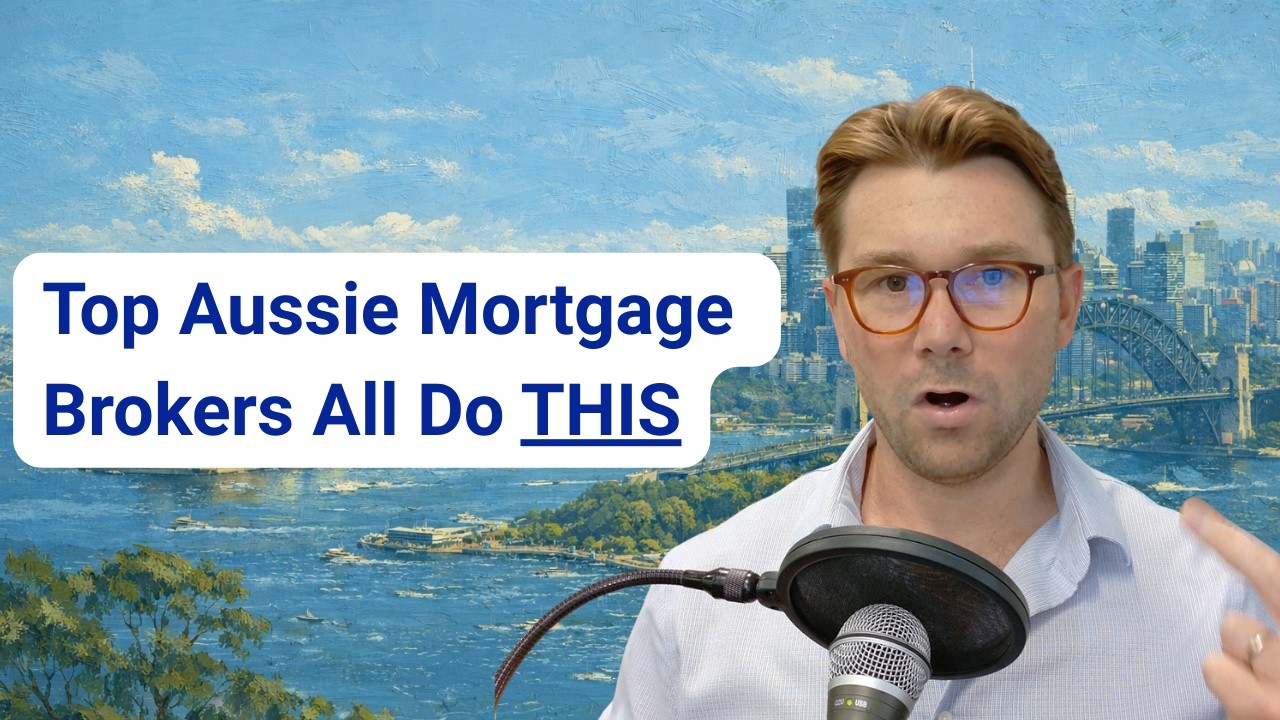 10 Things Brokers Writing Over $20M/mth Have in Common