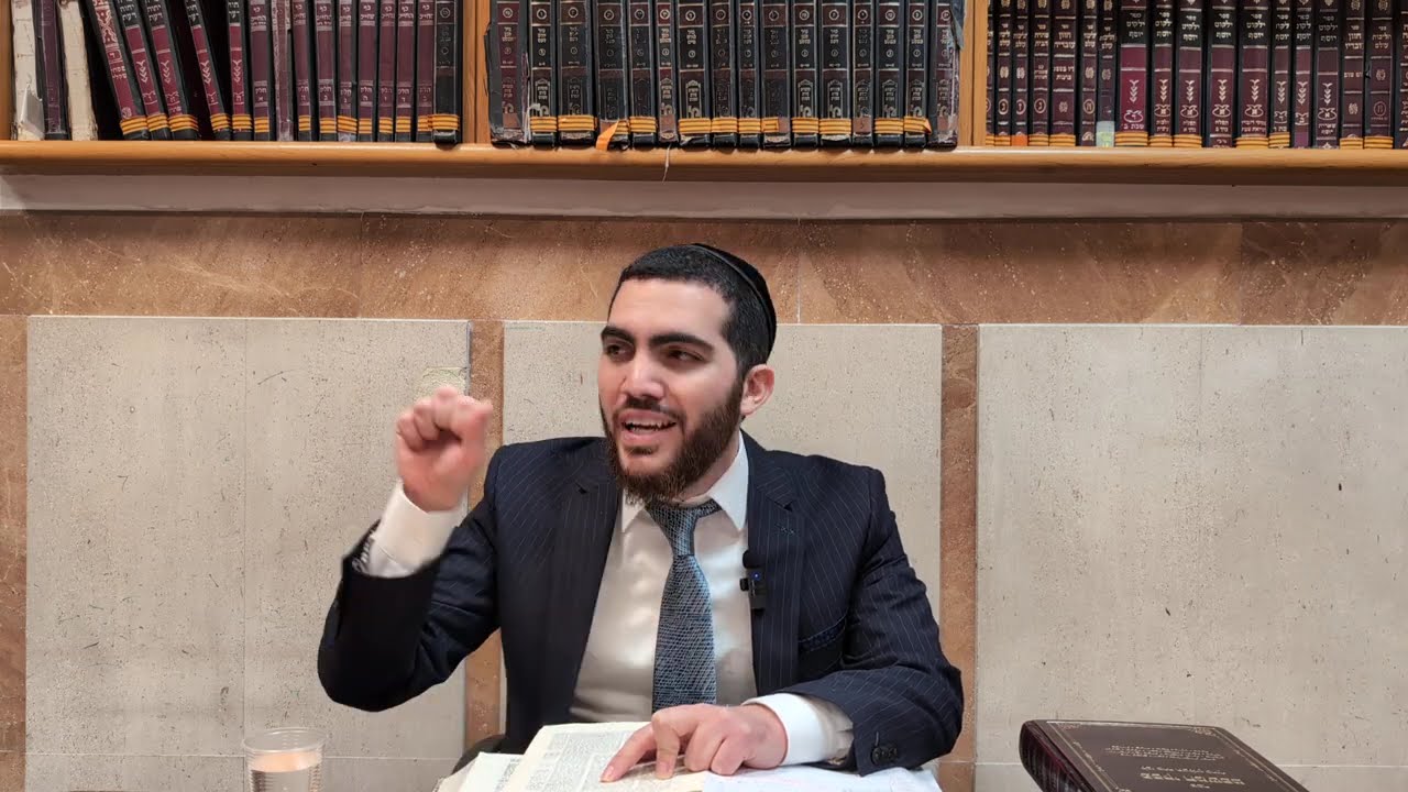 שבר מוצר בחנות, האם צריך לשלם את מחיר העלות או לפי המחיר שנמכר? (חו