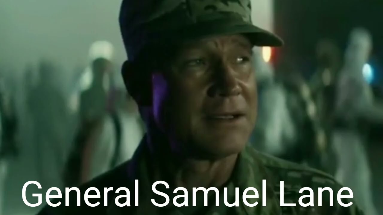 Where Jonathan kent went after spending 2 years in smallville 