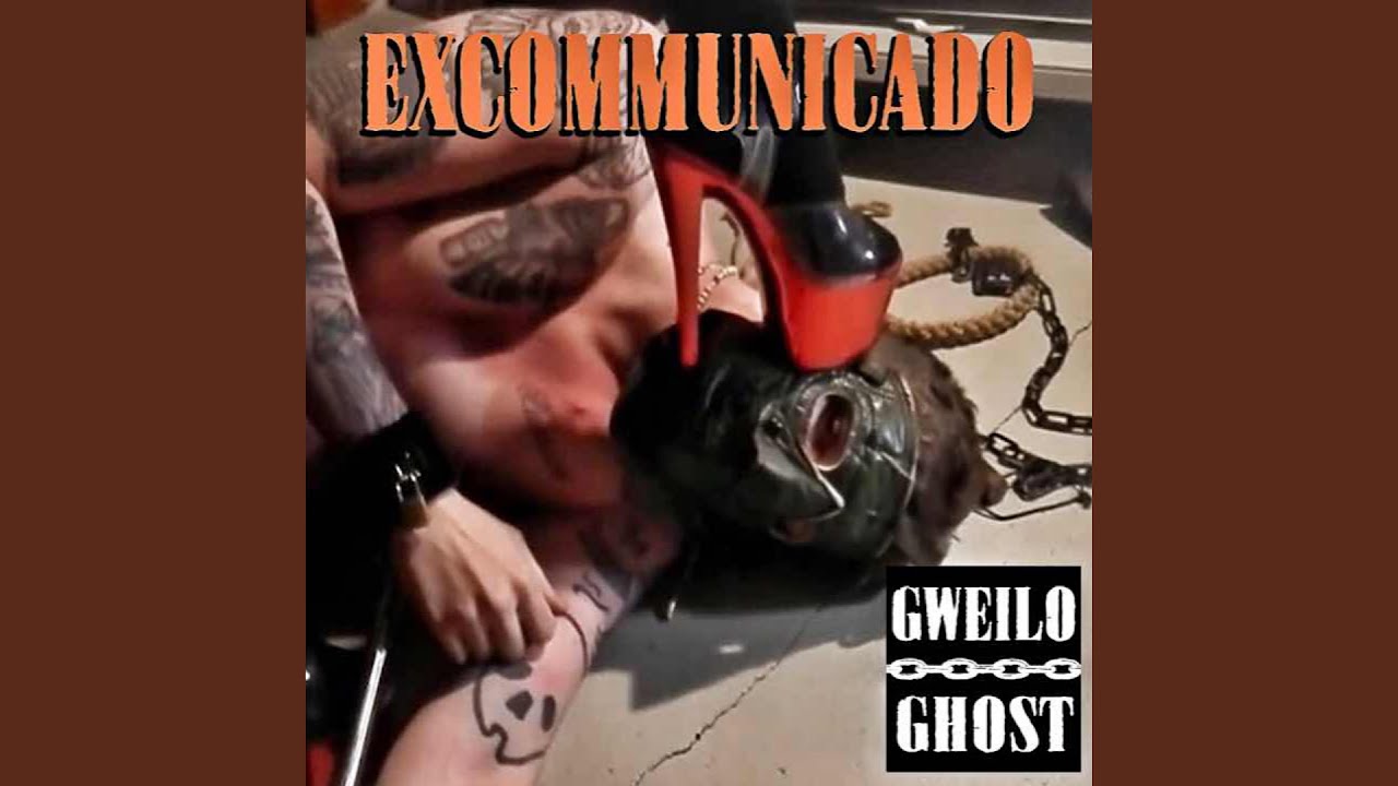 Excommunicado