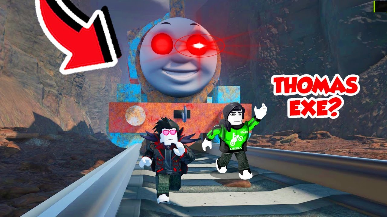 SERU!!! KITA LARI DARI MAZE PENUH JEBAKAN MEMATIKAN DI ROBLOX!!! - +1 Speed Maze