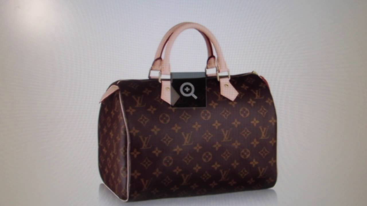 How you can save money buying your Louis Vuitton in Europe! #mustsee