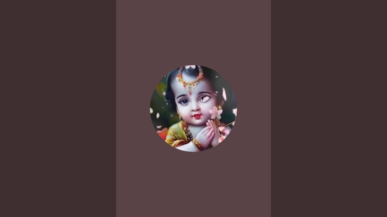 piu bairagi  is live! শুভ বিকেল বন্ধুরা কেমন আছো ঝটপট জয়েন হয়ে যাও