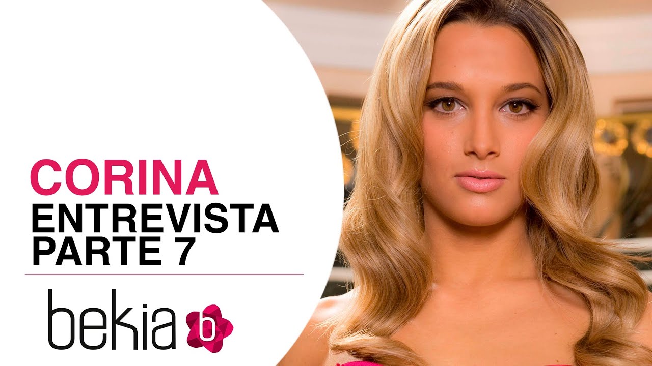 Corina Randazzo: 