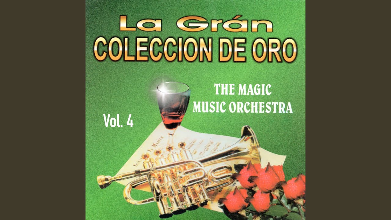 Melodia Desencadenada