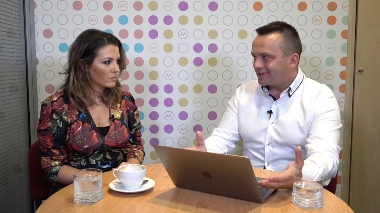 Investice do nemovitostí na Slovensku