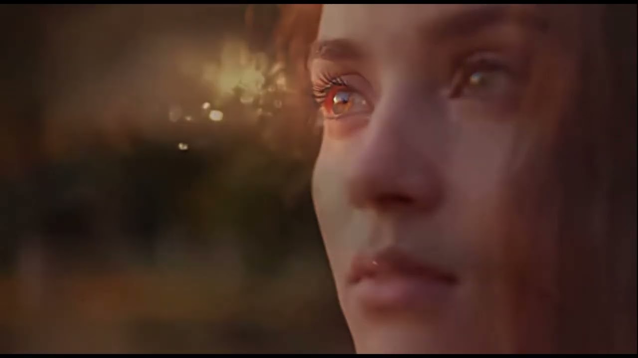 BÀI KHÔNG TÊN - TÌNH CA BUỒN - SINGER NIVA AI