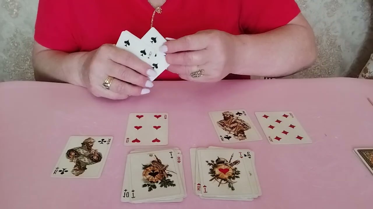 ГДЕ И С КЕМ ОН❓❓❓