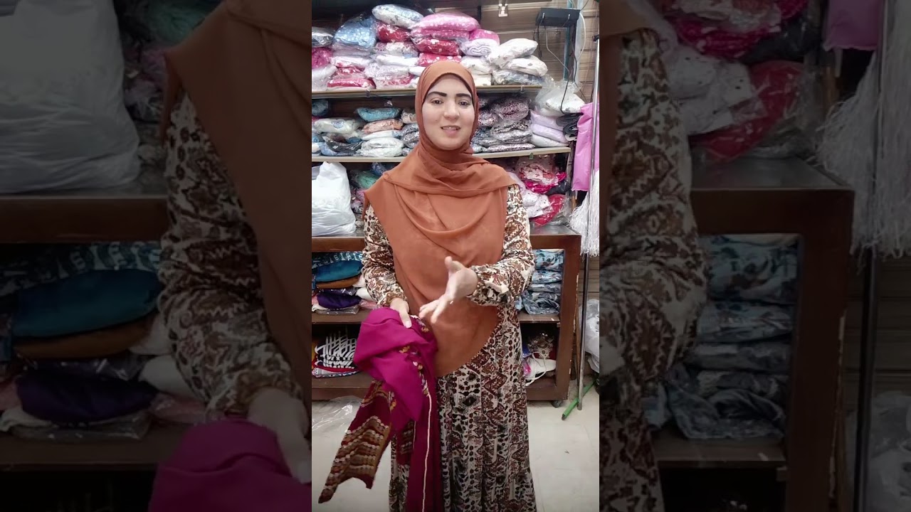 الصيفي وجمالو عند فاطمه وبس حلويات ❤️❤️❤️🔥