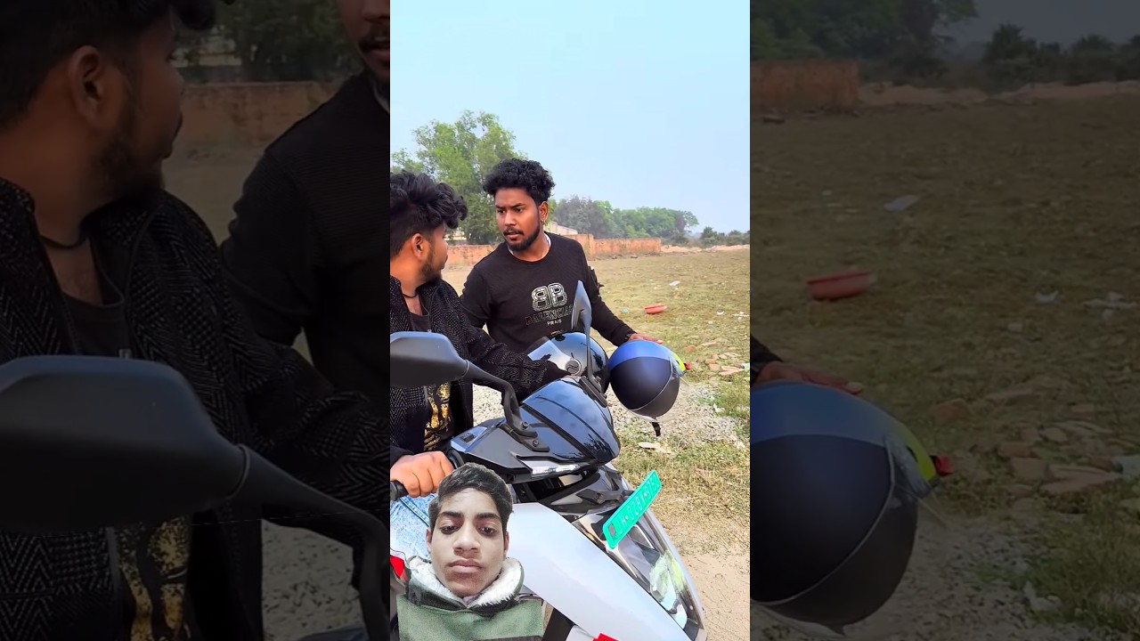 नया business 🤣 