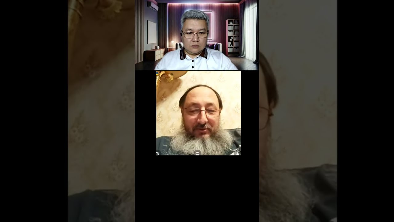 Награда от картонного руководства!