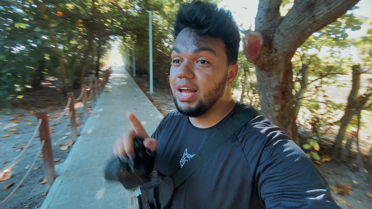 VLOG   TIRANDO FOTOS NA PRAIA EM BARRA DO JACUÍPE
