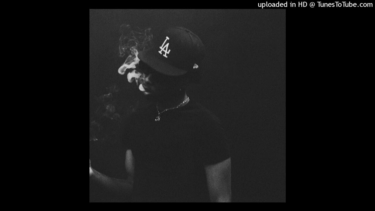 [FREE] Dark Trap type beat - 