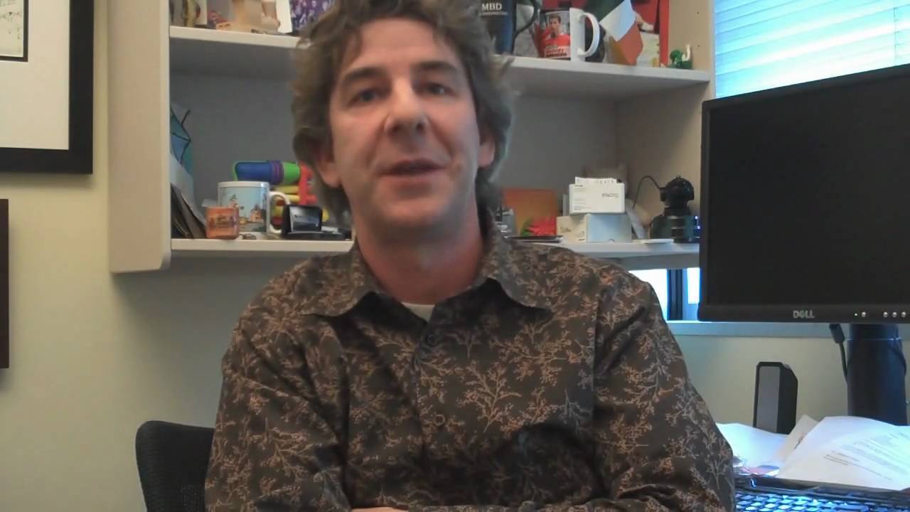 Conversations with Microsoft - Building Office 2010