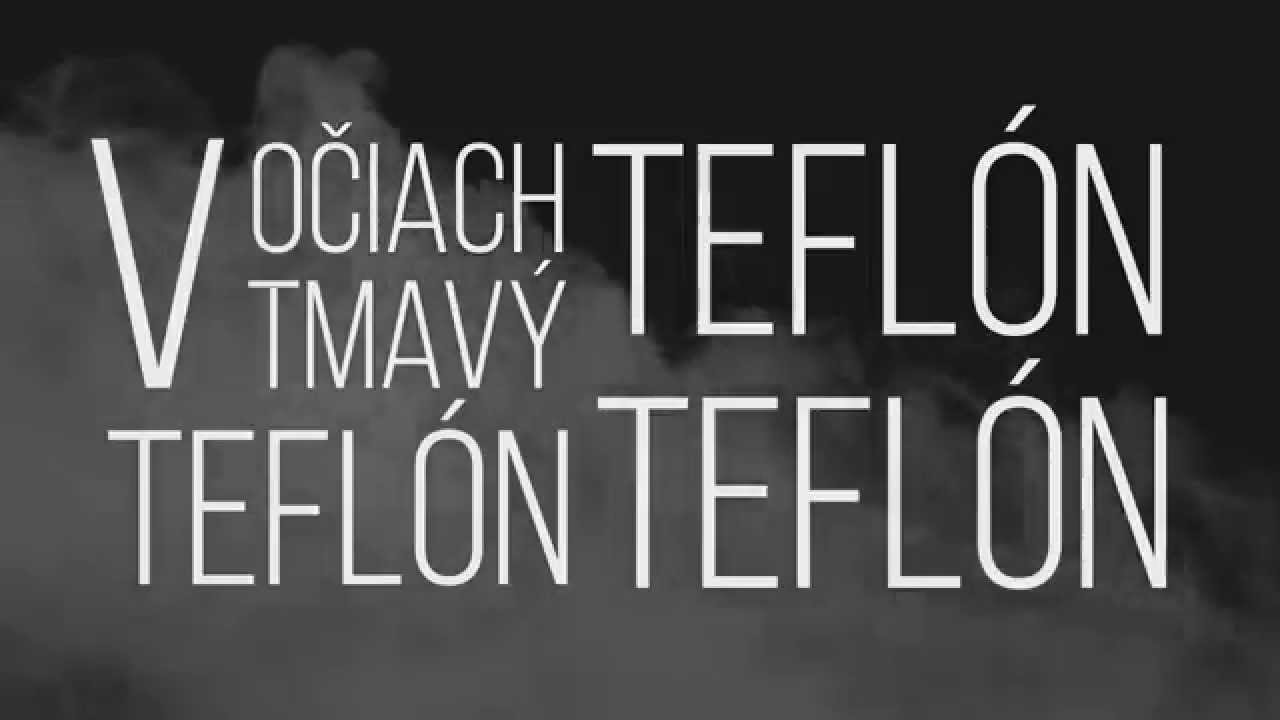 Marks - SHADOW ft. Arzen, Vnem // Kynetik // (official lyrics video)