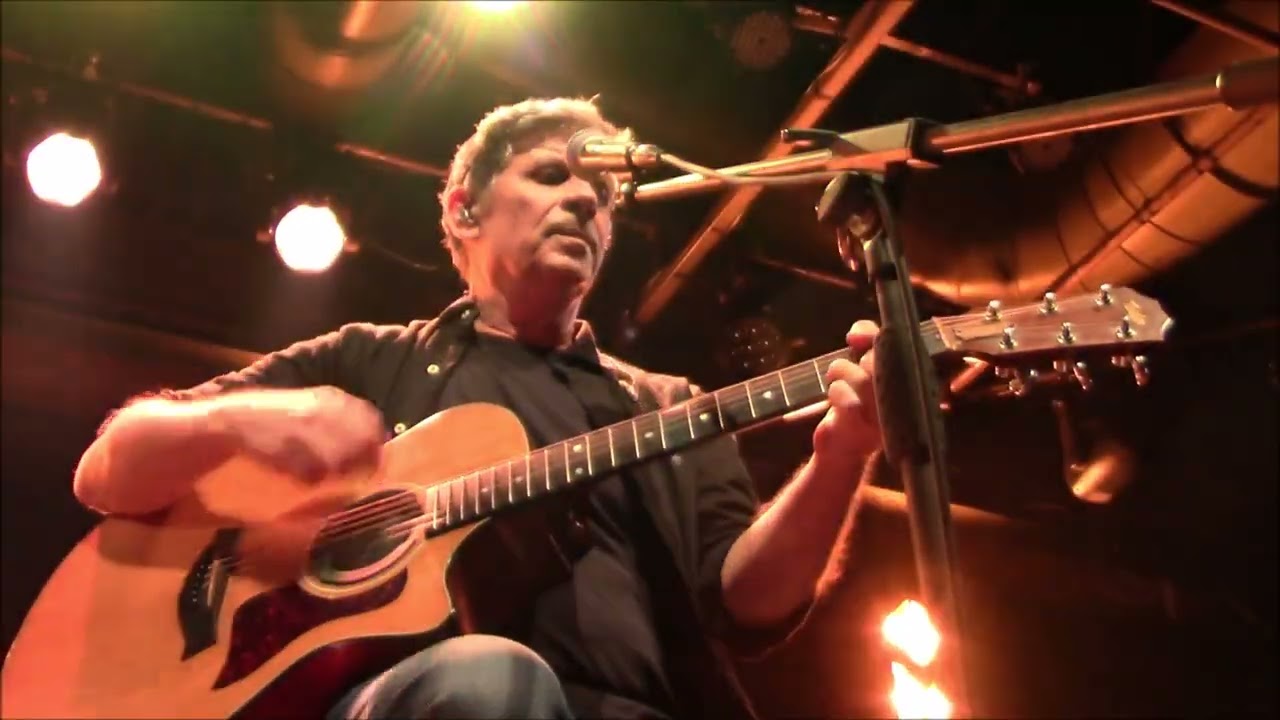 Σωκράτης Μάλαμας - Το μετάξι @ Block 33, 13/12/2025