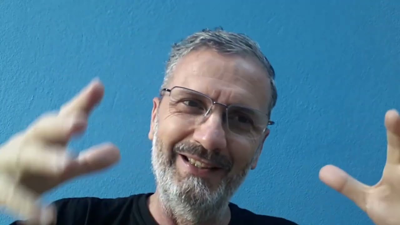 Conversando sobre a aplicação de Reiki