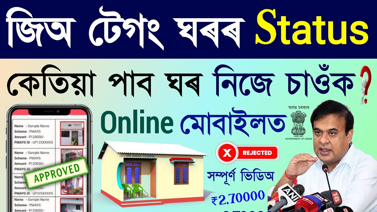 Гео-тегирование статуса дома и даты выпуска/проверка статуса дома по гео-тегу/статус дома по тегу...