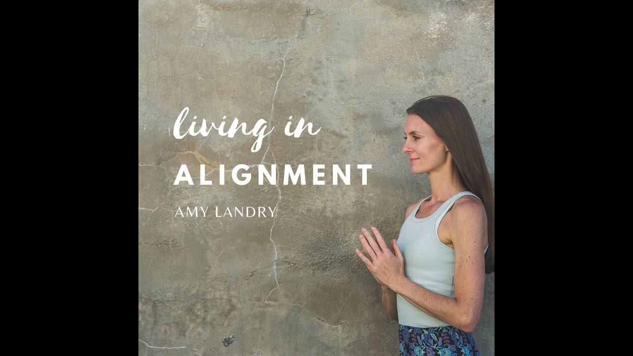 Courtney Carver - Simplicity & how to Be More With Less