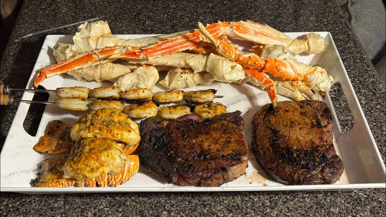 ❤️‍🔥 valentines dinner special ❤️‍🔥