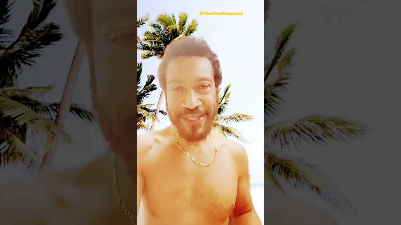 Qu&egrave; Ganas De No Verte Nunca Mas @OficialValeriaLynch @musicalatina #valencialynch