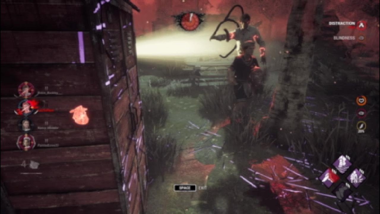 Compilation 22