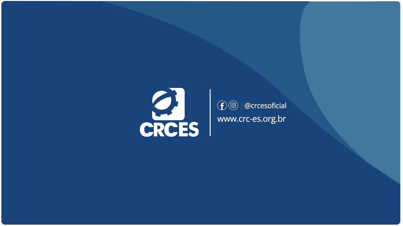 Distribuição de Lucros/2026: novas regras, conceito de disponibilidade e impactos na EFD-Reinf