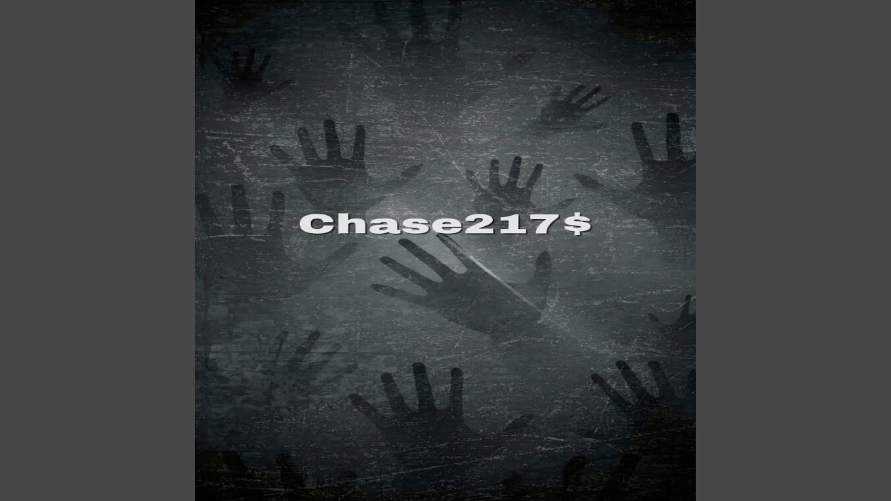 Chase the Bag