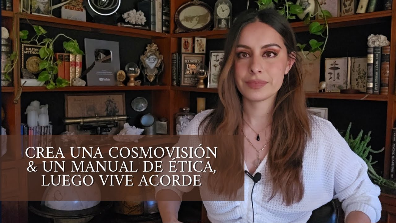Conviértete en un filósofo para tener una vida digna de ser vivida _ SOBERANÍA ECONÓMICA