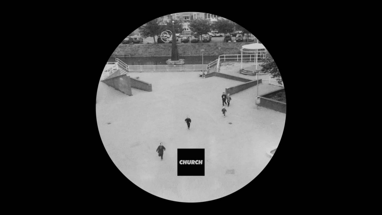 Beesmunt Soundsystem - First Timer