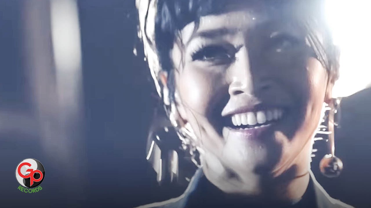 Soundwave - Terserah Boy (Official Music Video)