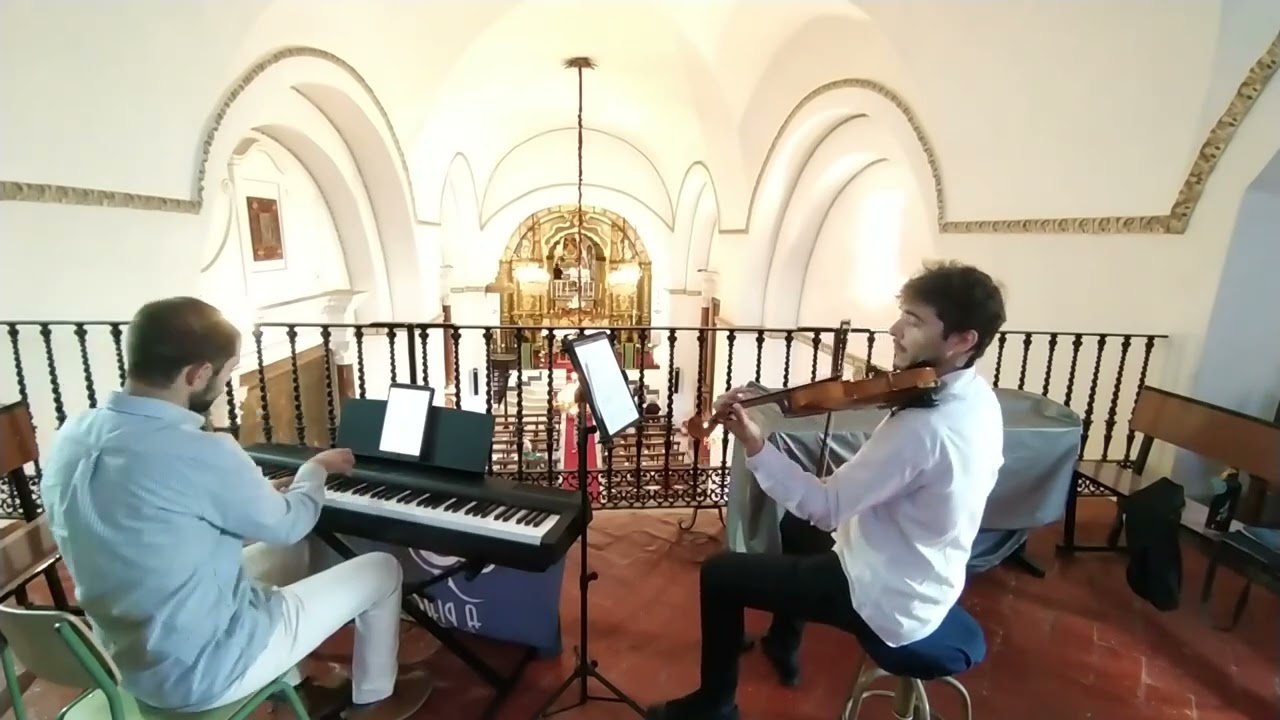 Si te vas - Extremoduro cover música bodas