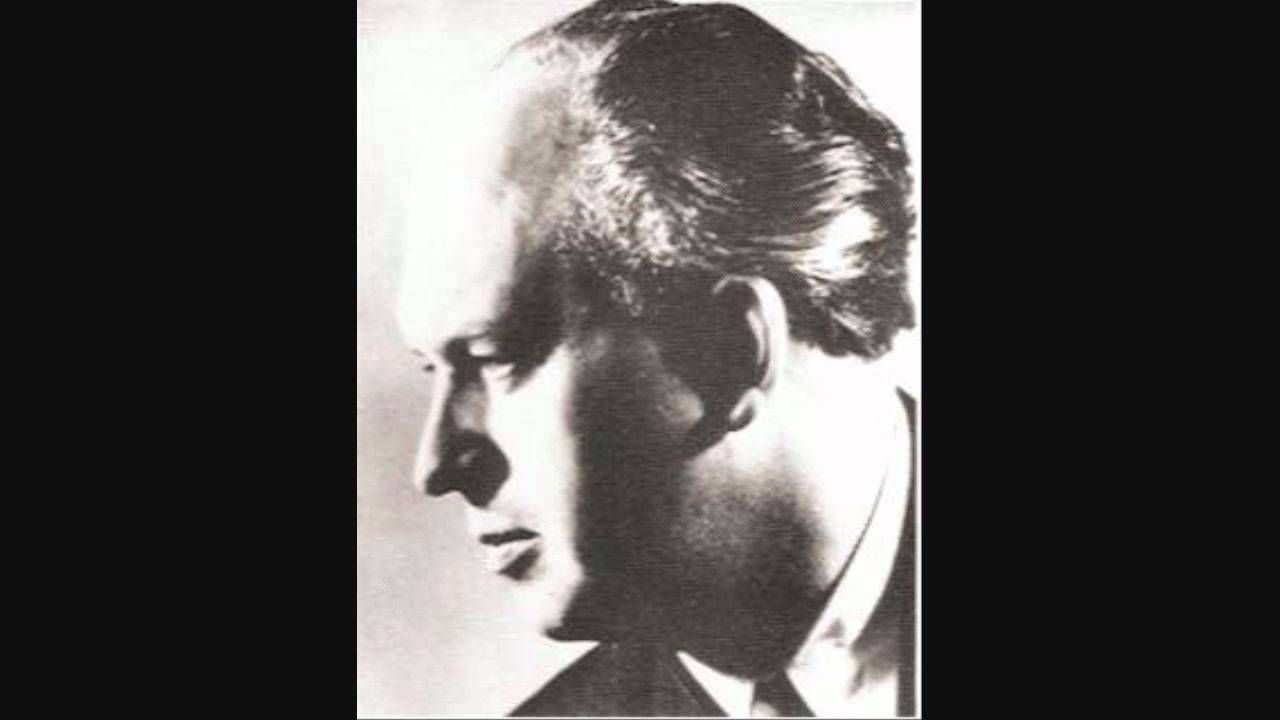 FERDINAND FRANTZ 