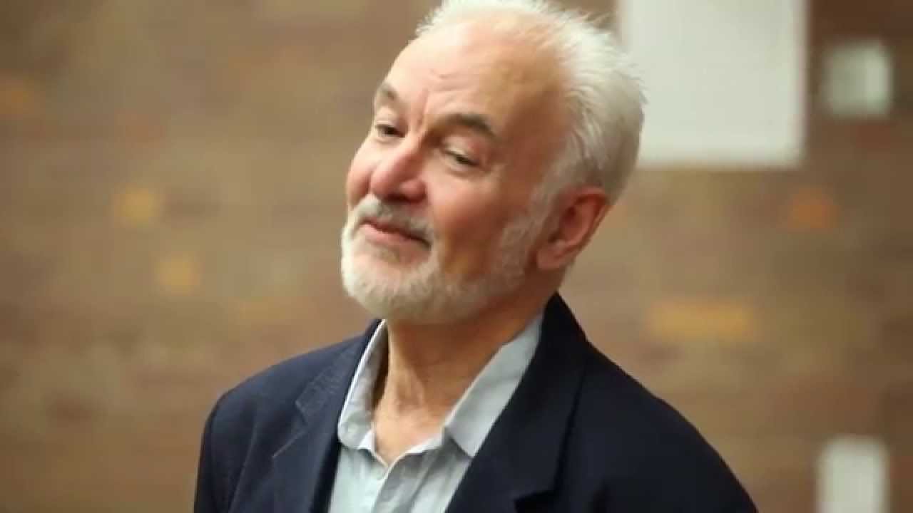 Dr. Pat Croskerry: How Doctors Think