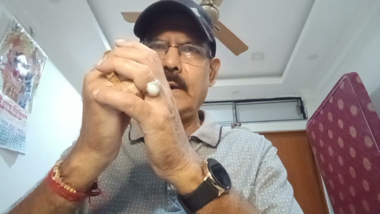 দুটি শিহরণ জাগানো ঘটনা এক ঘন্টার ভিডিও হেডফোন দিয়ে শুনুন