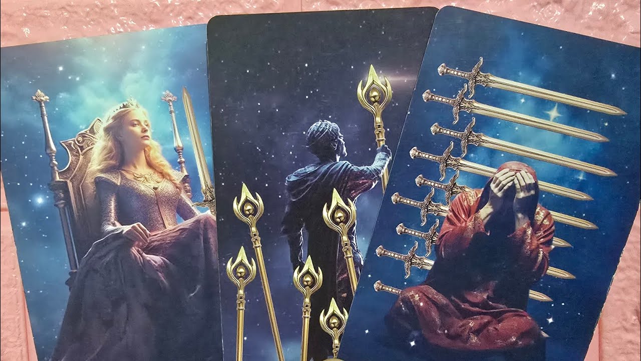 TAURO ♉️ SIN PALABRAS! ESTA NOTICIA TE SACUDIRÁ EN HORAS, MIRA ESTO | LO QUE NADIE TE CUENTA TAROT