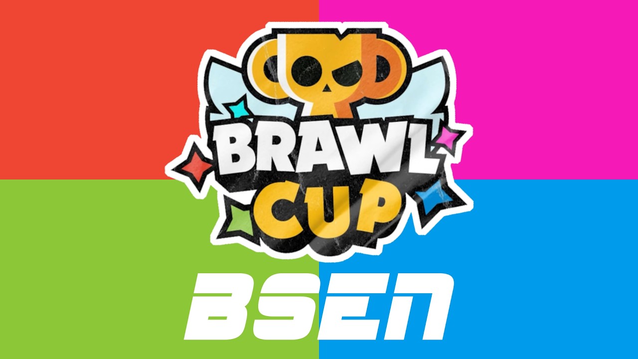 BSEN Pre-Brawl Cup Invitational 2026