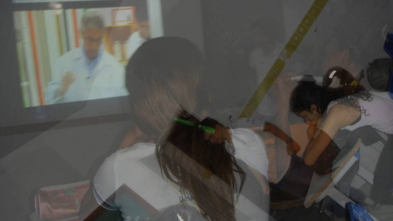Aula 01 projeto de inteven&ccedil;&atilde;o