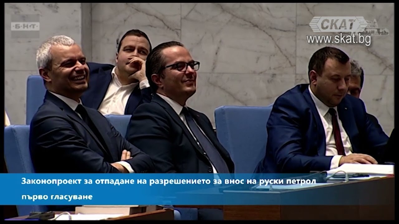 Тошко Йорданов - 