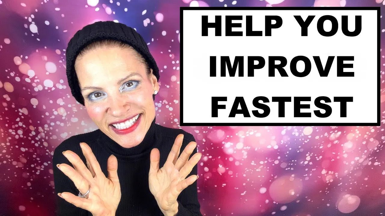 WHAT Makes a GREAT Ballroom TEACHER?