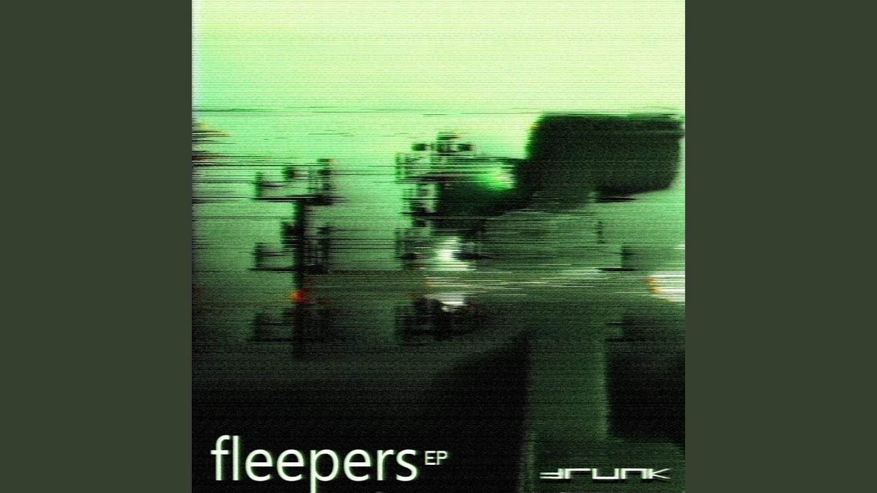 NEURAL FLEEP NETWORKING