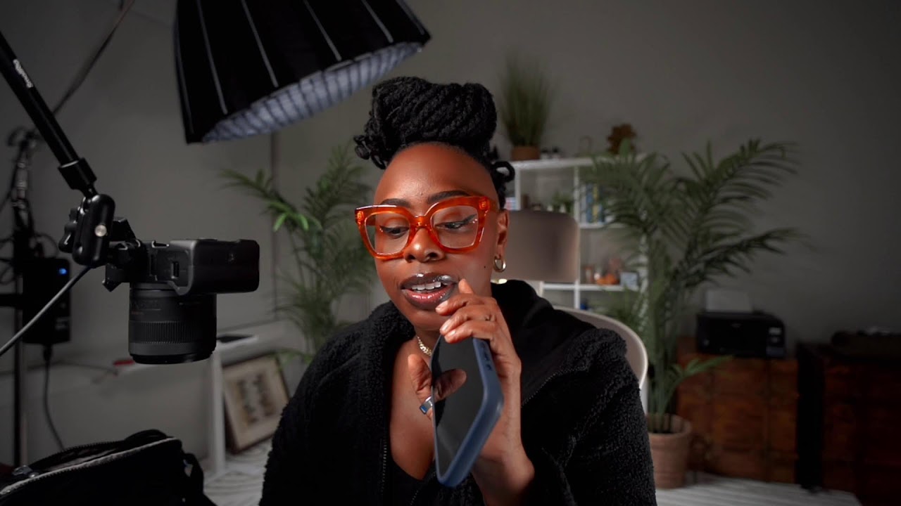 Xtra Muse vs Osmo Pocket 3: Best Camera For Creators!