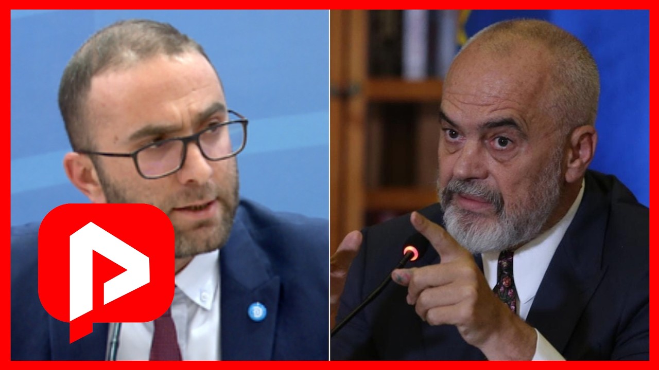 Rama telendis Bardhin: Gazi i Zegjinesë, i vetmi burrë që u mor në mbrojtje nga një vajzë!