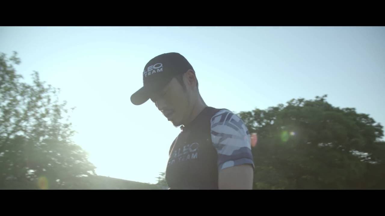 般若 / あの頃じゃねえ / Official Music Video