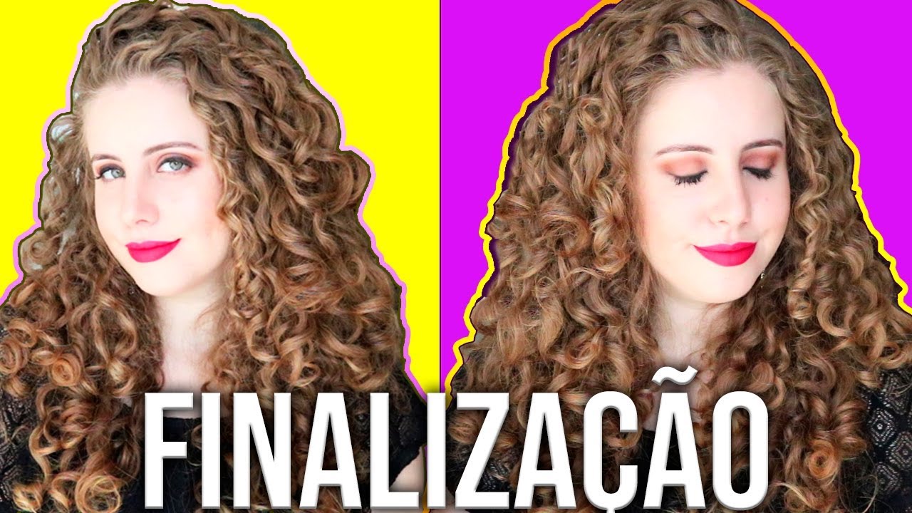MINHA FINALIZAÇÃO ATUALIZADA!!!!