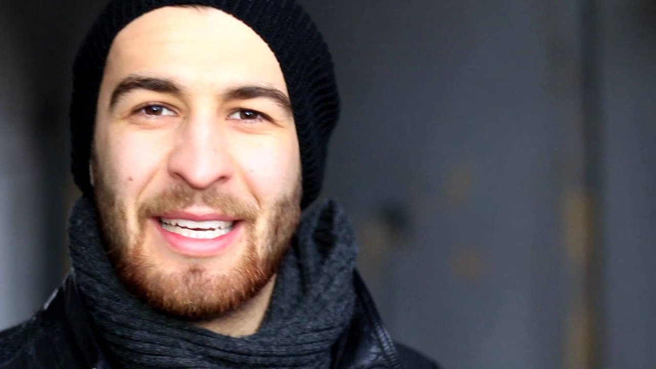 LEGE - Nije sve u lovi (Official video)