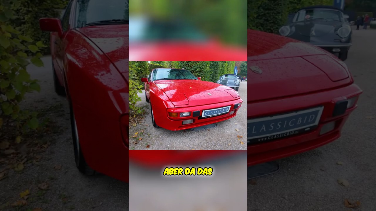 Seltene Oldtimer: Alfa Romeo Cabriolet und BMW 2002 TI #oldtimer #classicgala #schwetzingen