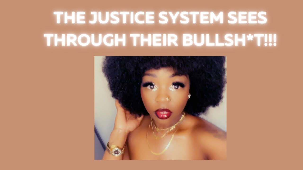 THEY ALL TRIED TO FRAME YOU THESE PPL AINT SH*T N EVERYONE KNOWS IT!!