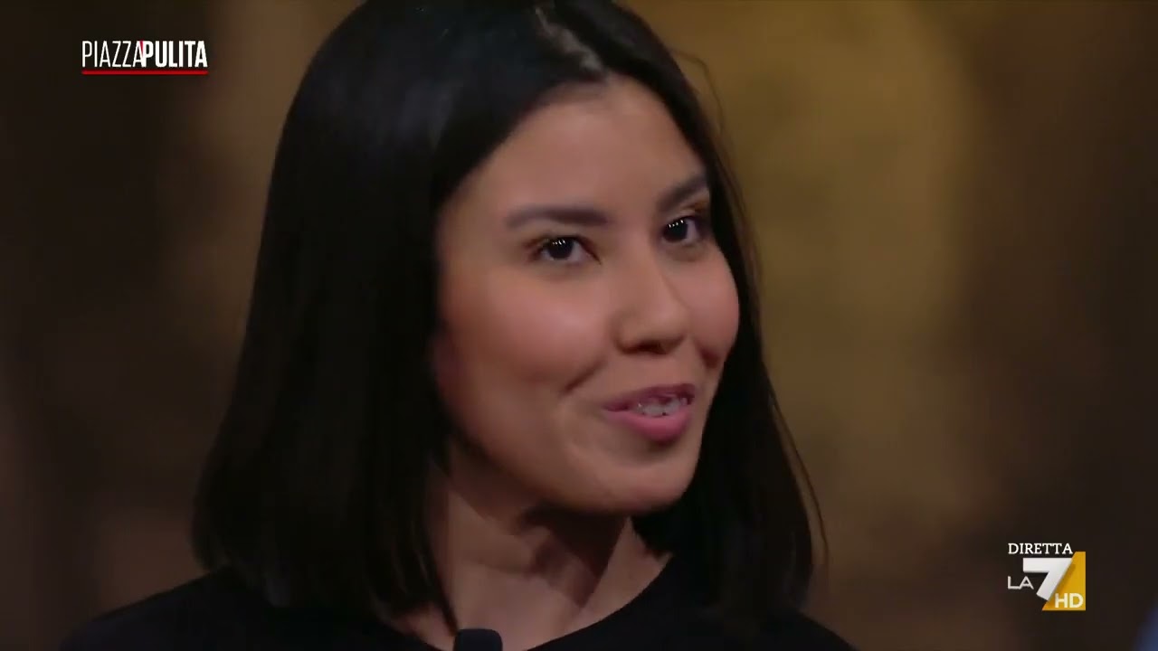 Fatima Zahra el Maliani, in Italia da vent’anni ma senza cittadinanza: “Sono italiana”