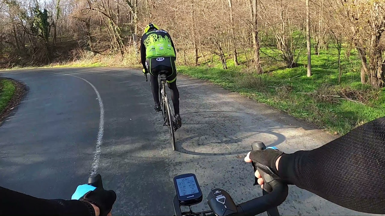 Cernavoda   Constanta Ride